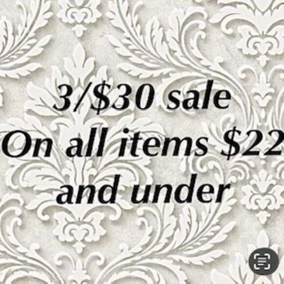 J. Crew women’s A-line floral skirt size 6 multi colored knee length - Picture 8 of 8